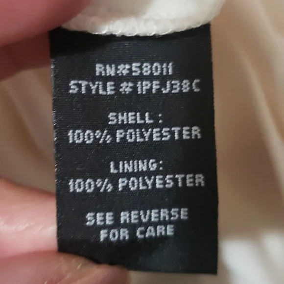 Dress - Picture 4 of 6